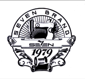 No Brand